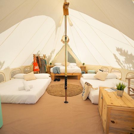 Hotel Kampaoh Palamos Internacional Zewnętrze zdjęcie